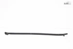2017-2024 Chrysler Pacifica Rear Left Slide Door Upper Weatherstrip Seal Oem. Fixed Price $46.79.