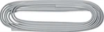 Oer Spoiler And Fender Flare Welting Set 1668047. Fixed Price $30.79.