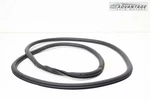 2019-2023 Lincoln Nautilus Rear Right Side Doorway Weatherstrip Seal Oem. Fixed Price $38.99.