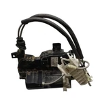 11-16 Hyundai Equus Rear Left Driver Side Door Lock Latch Actuator Oem. Fixed Price $31.50.