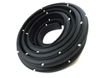 Precision Ts 105 Sa Trunk Weatherstrip Seal. Fixed Price $69.86.