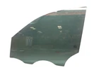 12-19 Mercedes GL450 GL550 X166 Front Left Driver Side Door Window Glass Oem. Fixed Price $110.00.