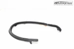 2017-2025 Chrysler Pacifica Rear Right Slide Door Upper Weatherstrip Seal Oem. Fixed Price $47.39.