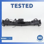 09-16 Bmw Z4 E89 Trunk Deck Lid Lock Latch Actuator Cover 51247354924 Oem. Fixed Price $292.23.