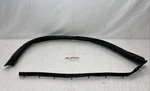 PO#9 Oem 2016-2026 Ford F650 F750 Lh Front Door Weatherstrip FC4Z-7051223-B. Fixed Price $119.00.
