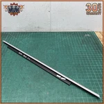 13-16 Audi A4 Quattro Rear Left Side Exterior Door Window Seal Trim Oem. Fixed Price $61.00.