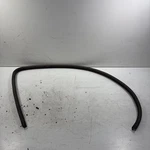 01-05 Honda Civic 4D Left Rear Door Opening Seal Body 84281-S5A-003ZA Oem. Fixed Price $45.00.