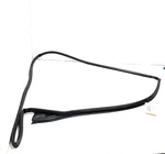 2014-2020 Acura Mdx Front Left Driver Side Door Wheatherstrip Seal Oem. Fixed Price $37.43.