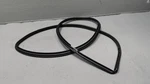2018-2024 Toyota Camry Rear Left Driver Door Body Weatherstrip Seal Oem. Fixed Price $38.24.