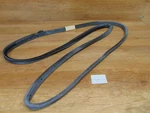 Front Right Door Sealing Frame Genuine Mercedes W211 - A2117200278. Fixed Price $125.28.