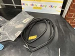 2007-2016 Lexus LS460 Rear Left Door Seal Surround Weatherstrip 67872-50060 Oem. Fixed Price $75.00.