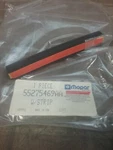Mopar Weather Strip 55275469AA. Fixed Price $18.40.