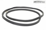 2018-2023 Kia Stinger Rear Trunk Tailgate Liftgate Weatherstrip Seal Rubber Oem. Fixed Price $35.54.