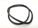 09-17 Audi SQ5 Front Right Left Door Body Weatherstrip Rubber Seal 8R0831721G. Fixed Price $44.94.
