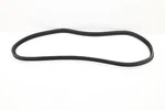 2017 - 2024 Mini Countryman F60 Rear Liftgate Weatherstrip Seal Oem. Fixed Price $59.51.