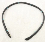New Oem Gm Front Right Door Lower Weatherstrip 84050219 Silverado Sierra 20-25. Fixed Price $32.85.