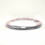New Volkswagen Tiguan MK1 Front Right Door Seal Lower 5N0837702A5AP. Fixed Price $159.30.