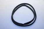 2014-2020 Acura Mdx Advance Front Right Door Weatherstrip Body 72315-TZ5-A01. Fixed Price $49.49.
