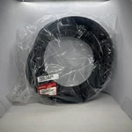 17-22 Genuine Honda Cr-v 5TH Rw Tailgate Trunk Lid Weatherstrip Rubber Seal. Fixed Price $89.99.