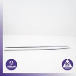 Bmw F12 650I 640I Front Left & Right Door Panel Molding Set Chrome Oem. Fixed Price $99.60.