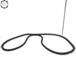 2018-2024 Buick Enclave Left Driver Front Door Body Weatherstrip Seal Oem. Fixed Price $29.99.