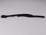 Genuine Mopar Rear Door Seal Right 68078282AB. Fixed Price $44.84.