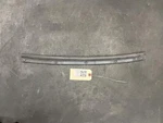 Rear Right Door Lower Weatherstrip 2021 Nissan Sentra 82838-6LE0A 2020 2022 2023. Fixed Price $23.95.