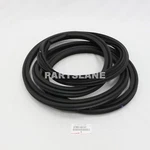 Lexus GX460 Oem Tail Gate Back Door Trunk Rubber Weatherstrip Seal 67881-60141. Fixed Price $109.89.