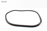 2019 - 2025 Volvo S60 Rear Left Driver Side Door Body Weatherstrip Seal Oem. Fixed Price $41.24.