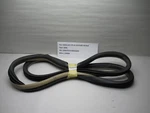 2008-2009 Cadillac Cts Rear Left Door Body Weatherstrip Seal 25820234 Oem. Fixed Price $16.87.
