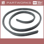 Door Seal For Porsche 914 '70-'76 Left Outer. Fixed Price $108.31.