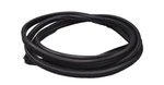 Fairchild Industries G4113 Windshield Seal. Fixed Price $69.62.