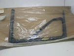 Rear Right Window Gasket For Audi A3. Fixed Price $104.68.