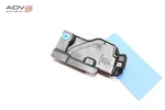 2014 - 2019 Toyota Highlander Rear Right Passenger Side Door Seal Protector Oem. Fixed Price $21.24.