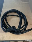 Gm Oem Weatherstrip 85530936. Fixed Price $86.71.