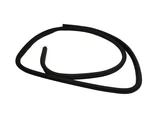 Door Seal Rubber Body Rear Left Fits For Jeep Patriot (MK74) 2.4. Fixed Price $49.04.