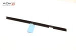 2016-23 Mercedes GLC300 X253 Rear Right Door Window Inner Weatherstrip Seal Oem. Fixed Price $17.49.