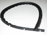 Bmw F10 F11 F18 Front Door Lower Weatherstrip Genuine 51337182283. Fixed Price $33.49.