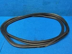 2016-2019 Bmw 740I 750 G11 G12 Rear Right Side Door Body Weatherstrip Seal Oem. Fixed Price $99.99.