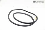 2019-2025 Chevy Blazer Front Left Side Body Doorway Weatherstrip Seal Oem. Fixed Price $34.75.