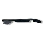 2018-23 Bmw X2 G02 Front Right Passenger Door Gap Seal Pillar Oem 51767420826. Fixed Price $59.00.