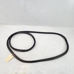 2017 2025 Mazda CX-5 Tailgate Liftgate Back Door Body Weatherstrip Seal Oem. Fixed Price $54.99.