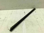 Volkswagen Routan 2009-2014 Front Left Driver Door Window Seal Moulding Factory. Fixed Price $28.40.