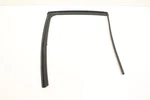 2018 - 2026 Mitsubishi Eclipse Cross Rear Left Side Door Inner Weatherstrip Oem. Fixed Price $55.82.
