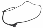 Genuine Gm Door Weather-strip 85646791. Fixed Price $75.53.