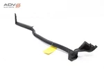 2014 - 2021 Bmw I3S I01 Rear Right Side Door Forward Weatherstrip Seal Oem. Fixed Price $25.99.