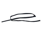 2016-2019 Toyota Prius Front Left Lh Window Run Channel Seal Weather Strip. Fixed Price $37.99.