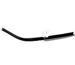 Audi Q7 2017-2023 Rear Left Driver Door Window Inner Belt Weatherstrip Seal Oem. Fixed Price $37.43.