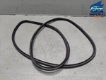 Honda Civic 2017-2021 Front Passenger Inner Doorway Weatherstrip Seal Oem. Fixed Price $34.99.