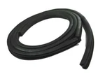 Precision Replacement Parts 76801 N4600 Door Seal. Fixed Price $121.20.